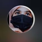 Batt Sayira - Facebook