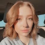 Sierra Budd - @sierrambudd - Instagram