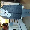 sierra - @sierrabuddy - TikTok