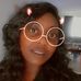 Ciera Monique Burrell - Facebook
