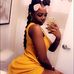 Cierra Burrell - Facebook