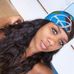 Cierra Burrell - Facebook