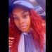 Cierra Burrell - Facebook