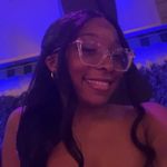 Sierra Burrell - @iiamm.cici__ - Instagram
