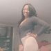 Sierra Burrell - Facebook