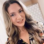 🐝Sierra Burrell🐝 - @thebuzzinprek - Instagram