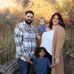 Sierra Burrell - Facebook