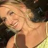 Sierraaaa🕺🏼 - @sierraburr - TikTok
