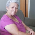Aida Luz Sierra Cabrera - @aidaluzsierra - Instagram