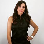 Ana sierra Cabrera - @anasierracabrera - Instagram