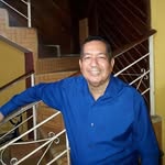 Carlos A. Sierra Cabrera - @carlos_sierracabrera - Instagram