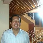 Carlos Arturo Sierra Cabrera - @carlossierracabrera - Instagram