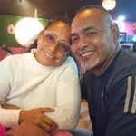 Carlos Manuel Sierra Cabrera - @carlosmanuelsierracabrera - Instagram