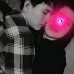 David Sierra Cabrera - @davidsierracabrera7 - Instagram