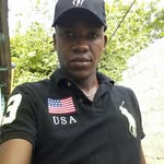 Gaby Raúl Sierra Cabrera - @el_gabilan2601 - Instagram