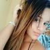 Jasay Sierra Cabrera - Facebook