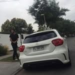 JL Sierra Cabrera - @jlsierracabrera - Instagram