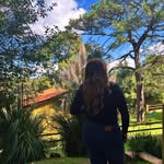 Joceline Sierra Cabrera - @joceline_sierra - Instagram