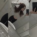 Kelly Cabrera Sierra - @sierrarachelcabrera - Instagram