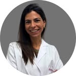 María de la Sierra García Cabrera - @garcia_cabrera_ginecologia - Instagram