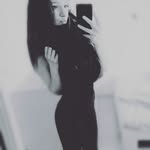 Rachel Cabrera Sierra - @rachelcabrerasierra - Instagram