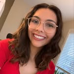 Sierra 🐘 - @sierra.cabrera - Instagram