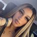 Sierra Cabrera - Facebook