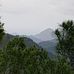 Sierra Cabrera near Turre, Almeria. - Facebook