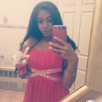 Sierra💖✨ - @sierra_cabrera - Instagram