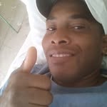 Yasser Sierra Cabrera - @yassersierracabrera - Instagram