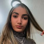 Yiliam Sabina Sierra Cabrera - @yiliam.sabina - Instagram