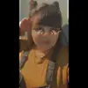 Cee - @sierracagle95 - TikTok