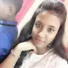 Deadly_Soul_009 - @sierra.cagle - TikTok