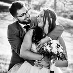 Sierra Cagle - Facebook