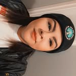 Sierra Cagle - @sierraa_boo - Instagram