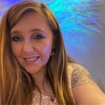Sierra Cagle - @sierra_cagle - Instagram