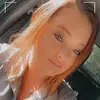 Sierra Cagle - @sierracagle2 - TikTok