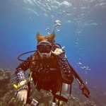 Sierra Cagle - @sierracagle - Instagram
