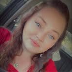 Sierra Cagle - Facebook