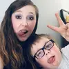 Sierra Cagle - @sierracagle5 - TikTok
