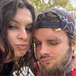 Sierra Cagle Alfaro - Facebook