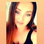 Sierra dawn Cagle - @sierradawn09 - Instagram