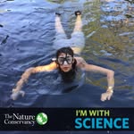 Sierra Elena Cagle - @drsierracagle - Instagram