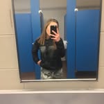 @_sierracameron - @sierras.hoes - Instagram