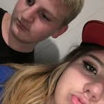 @sierra.cameron_forever - Instagram
