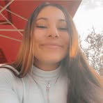Sierra Cameron - Facebook