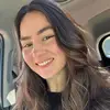 sierra cameron - @user5165117901931 - TikTok