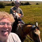 Sierra Cameron - Facebook