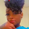 Sierra Cameron - @sierracameron14 - TikTok