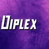 sierra_cameron - @sierra_cameron - TikTok